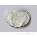 Water Soluble CBD Isolate Powder